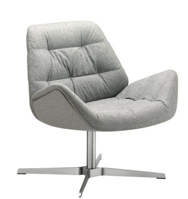 809 Lounge armchair Thonet